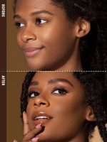 کانتور مایع  SUN SCULPT - CAMEL SUEDE شیگلم SHEGLAM - Image 2