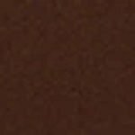 کانتور مایع  SUN SCULPT - CAMEL SUEDE شیگلم SHEGLAM - Image 10