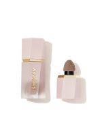 کانتور مایع SUN SCULPT -SOFT TAN شیگلم SHEGLAM