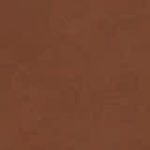 کانتور مایع  SUN SCULPT - TTERRACOTTA شیگلم SHEGLAM - Image 9