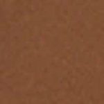 کانتور مایع  SUN SCULPT - WARM HONEY شیگلم SHEGLAM - Image 10