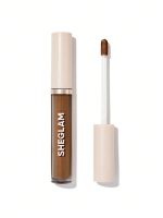 کانسیلر 12 ساعته ی HR FULL COVERAGE CONCEALER  - HAZELNUT شیگلم SHEGLAM