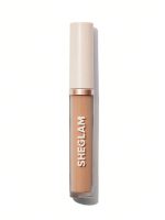 کانسیلر 12 ساعته ی HR FULL COVERAGE CONCEALER  - TIRAMISU شیگلم SHEGLAM