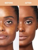 کانسیلر COMPLEXION BOOST رنگ HAZELNUT شیگلم  SHEGLAM - Image 2