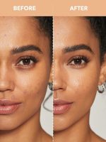 کانسیلر COMPLEXION BOOST رنگ NUTMEG شیگلم  SHEGLAM - Image 2