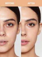 کانسیلر COMPLEXION BOOST رنگ PINK PEARL شیگلم  SHEGLAM - Image 3