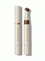 کانسیلر COMPLEXION BOOST رنگ RUSSET شیگلم  SHEGLAM