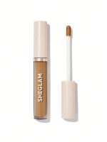 کانسیلر LIKE MAGIC 12HR FULL COVERAGE CONCEALER -CARAMEL شیگلم SHEGLAM