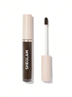 کانسیلر LIKE MAGIC 12HR FULL COVERAGE CONCEALER -COCOA شیگلم SHEGLAM