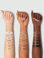 کانسیلر LIKE MAGIC 12HR FULL COVERAGE CONCEALER -COCOA شیگلم SHEGLAM - Image 6