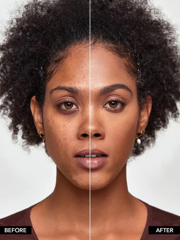 کانسیلر MULTI-FIX CONCEALER AND COLOR CORRECTOR -MACARON شیگلم SHEGLAM - Image 6