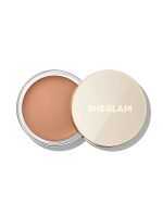 کرم برنزر Silk Haze رنگ Golden Sun (BM1)شیگلم SHEGLAM