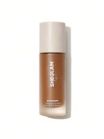 کرم پودر آبرسان SKINFINITE HYDRATING رنگ  MOCHA شیگلم SHEGLAM