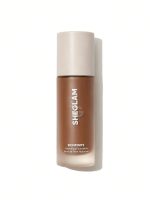 کرم پودر آبرسان SKINFINITE HYDRATING رنگ  SEPIA شیگلم SHEGLAM