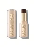 کرم پودر استیکی با پوشش بالا Skin Magnet - رنگ Deep Coffee شیگلم SHEGLAM