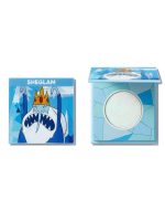 کلکسیون Adventure Time هایلایتر Icy Hearts Multichrome شیگلم SHEGLAM