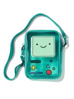 کیف آرایشی Adventure Time | SHEGLAM Be MOre Makeup Bag  شیگلم SHEGLAM