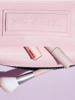 کیف آرایشی GLOW & GO شیگلم SHEGLAM - Image 4