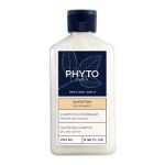 شامپو مغذی فیتو Phyto
