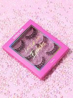 LATE NIGHT LOVER FULL VOLUME FALSE EYELASHES-TOKYO - Image 2