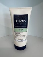 نرم کننده حجم دهنده مو فیتو Phyto - Image 2