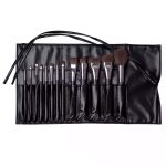 ست براش 13 عددی گراف Graph