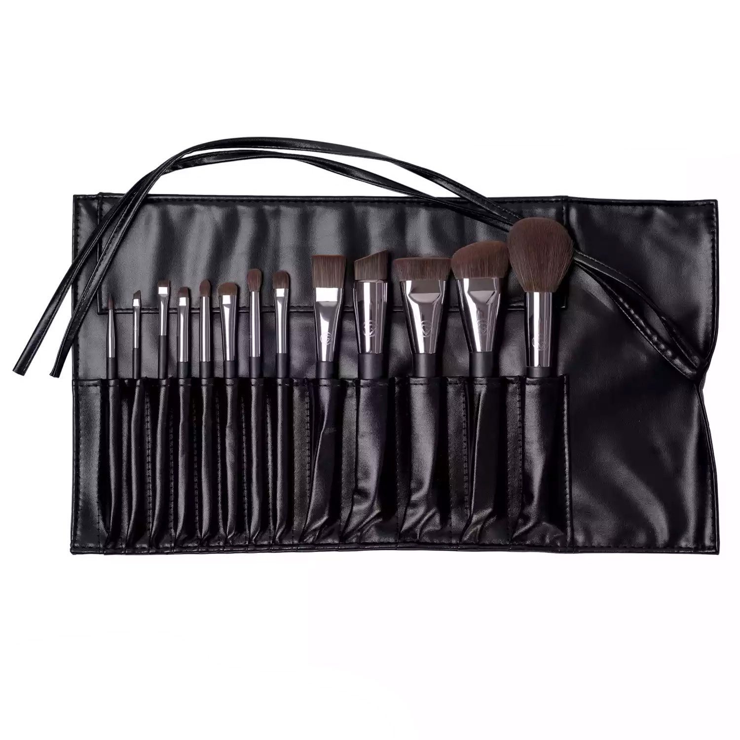 براش-13-عددی-گراف ست براش 13 عددی گراف Graph - Image 1