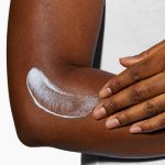 لوسیون مرطوب کننده و ضد خارش سراوی CeraVe - Image 4