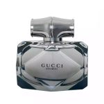 عطر گوچی بامبو ادو پرفیوم