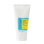 ژل شستشوی کوزارکس Good Morning