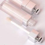 سرم لب دیور Maximizer