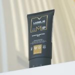 ژل حالت دهنده لیبل ام