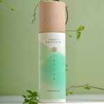 روغن بدن تاچا Hinoki