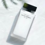 عطر نارسیسو رودریگز پیور ماسک فور هر