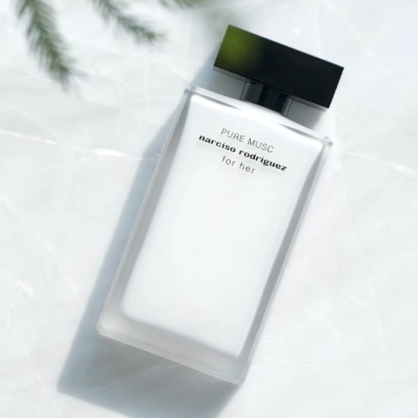 عطر نارسیسو رودریگز پیور ماسک فور هر