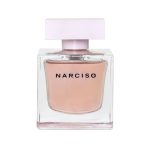 عطر نارسیسو رودریگز نارسیسو ادوپرفیوم کریستال