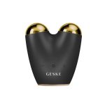 ماساژور لیفت صورت MicroCurrent جسک