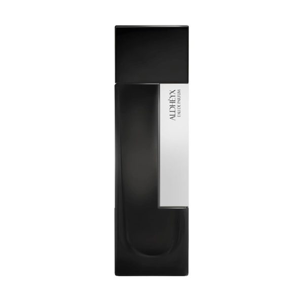 عطر Aldheyx لارن مزون
