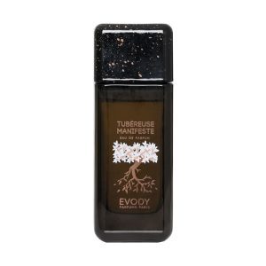 عطر TUBEREUSE MANIFESTE ایوودی