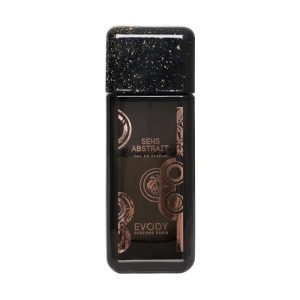 عطر Sens Abstrait ایوودی