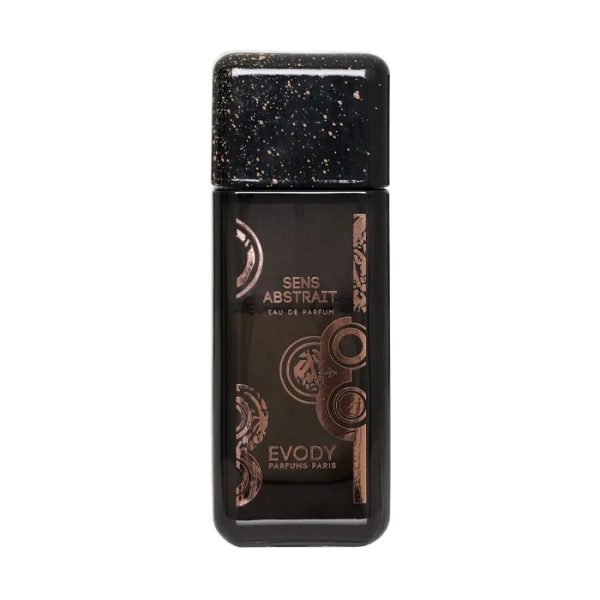 عطر Sens Abstrait ایوودی