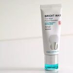 ضد آفتاب فیزیکال برایت مکس Tone Bright