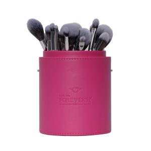 ست براش 23 عددی فور اور 52 BRUSH UP