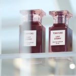 عطر تام فورد لاست چری Lost Cherry