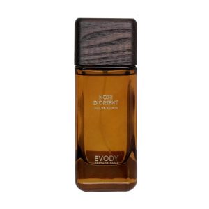 عطر NOIR DORIENT ایوودی