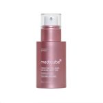 سرم کلاژن PDRN PINK مدی کیوب