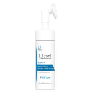 فوم پوست خشک لایسل Hydrasel