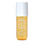 بادی میست 62 سول دو ژانیرو