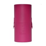 ست براش 23 عددی فور اور 52 BRUSH UP