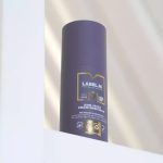 بالم ضد وز لیبل ام